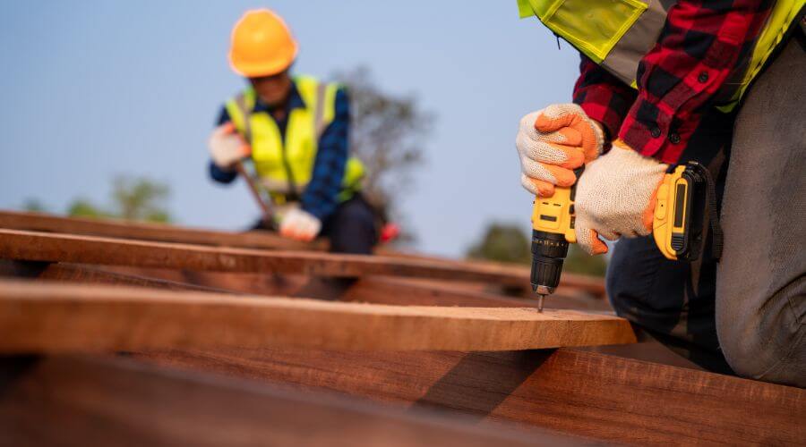 Professional Storm Sewer Service in Elkins Park, PA